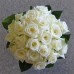 Elegance Bouquet - 24 Stems