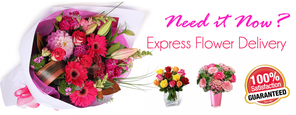 expressflower-ph-express-flower-delivery-within-3-hours-or-any-day