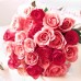 Sweetheart Roses - 24 Stems Bouquet