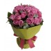 Only You -  24 Stems Bouquet